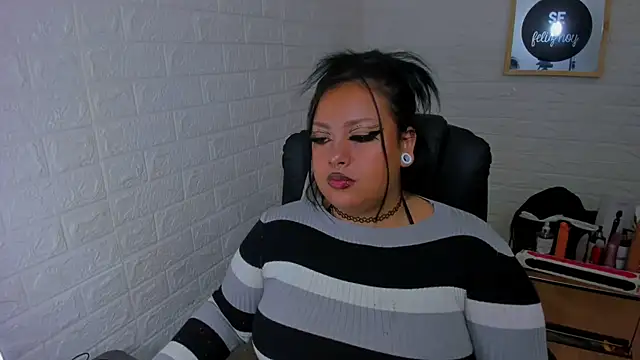 Arthemisa tay69 online show from February 22, 2026, 4:02 am