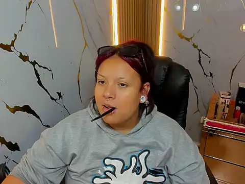 Arthemisa tay69 online show from June 6, 2026, 4:39 am