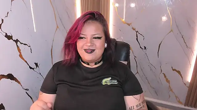 Arthemisa tay69 online show from July 8, 2026, 5:12 am