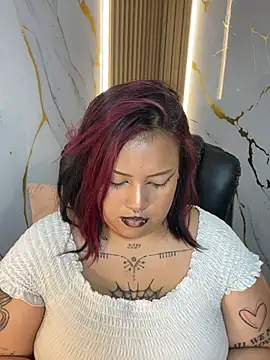 Arthemisa tay69 online show from July 18, 2026, 5:22 am