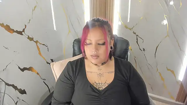 Arthemisa tay69 online show from July 20, 2026, 4:27 am
