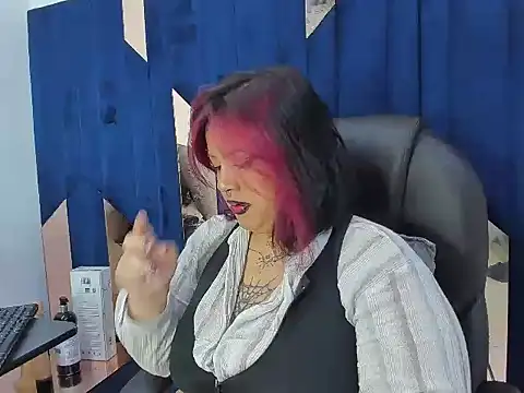 Arthemisa tay69 online show from July 24, 2026, 5:05 am