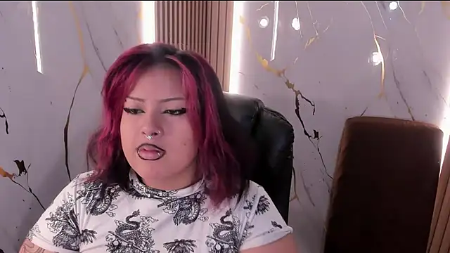 Arthemisa tay69 online show from July 29, 2026, 5:49 am