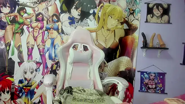 Snapshot of Kylie_Moan chatting on September 12, 2025, 3:28 am Kylie Moan online show from September 12, 2025, 3:28 am