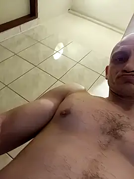 Radsjxh online show from February 16, 2026, 3:52 pm