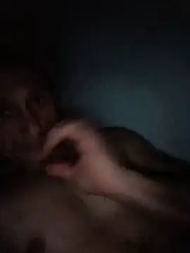 Radsjxh online show from May 16, 2026, 1:13 am