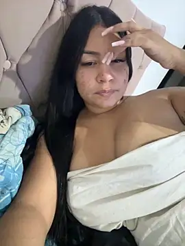 Snapshot of julianamascarada chatting on September 21, 2025, 1:18 am julianamascarada online show from September 21, 2025, 1:18 am