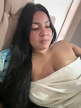 Snapshot of julianamascarada chatting on September 23, 2025, 12:52 pm julianamascarada online show from September 23, 2025, 12:52 pm