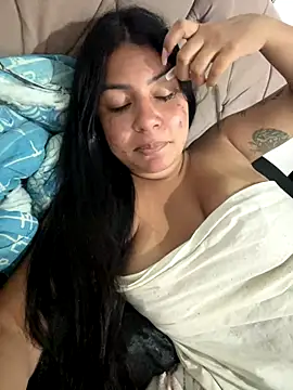 Snapshot of julianamascarada chatting on September 24, 2025, 12:58 am julianamascarada online show from September 24, 2025, 12:58 am