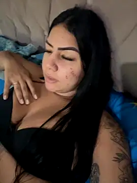 Snapshot of julianamascarada chatting on October 11, 2025, 12:15 pm julianamascarada online show from October 11, 2025, 12:15 pm