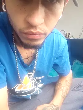 Tattoboy19cm online show from September 21, 2025, 8:43 pm