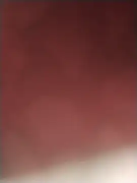 Tattoboy19cm online show from March 4, 2026, 5:08 pm