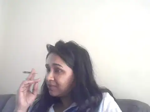 cute indianxo online show from September 13, 2025, 3:01 pm