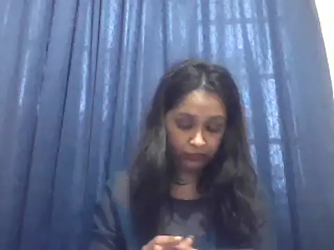 Snapshot of cute_indianxo chatting on September 23, 2025, 4:26 am cute indianxo online show from September 23, 2025, 4:26 am