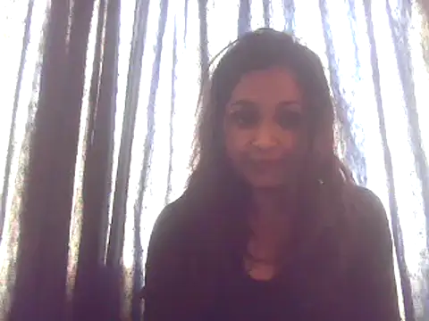 Snapshot of cute_indianxo chatting on September 25, 2025, 9:57 am cute indianxo online show from September 25, 2025, 9:57 am