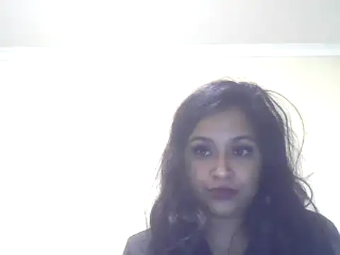 Snapshot of cute_indianxo chatting on September 27, 2025, 3:44 am cute indianxo online show from September 27, 2025, 3:44 am