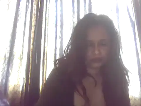 Snapshot of cute_indianxo chatting on October 1, 2025, 7:03 am cute indianxo online show from October 1, 2025, 7:03 am