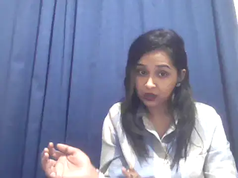 Snapshot of cute_indianxo chatting on October 5, 2025, 11:35 pm cute indianxo online show from October 5, 2025, 11:35 pm