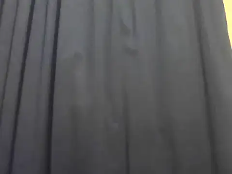 Snapshot of cute_indianxo chatting on October 7, 2025, 7:11 pm cute indianxo online show from October 7, 2025, 7:11 pm