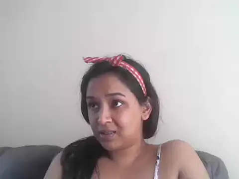Snapshot of cute_indianxo chatting on October 9, 2025, 8:56 am cute indianxo online show from October 9, 2025, 8:56 am