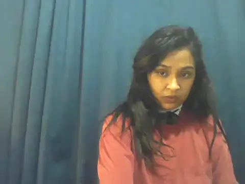 Snapshot of cute_indianxo chatting on October 9, 2025, 9:02 pm cute indianxo online show from October 9, 2025, 9:02 pm