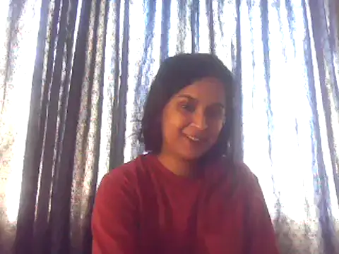 Snapshot of cute_indianxo chatting on October 10, 2025, 9:08 am cute indianxo online show from October 10, 2025, 9:08 am