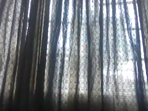 Snapshot of cute_indianxo chatting on October 13, 2025, 8:58 am cute indianxo online show from October 13, 2025, 8:58 am