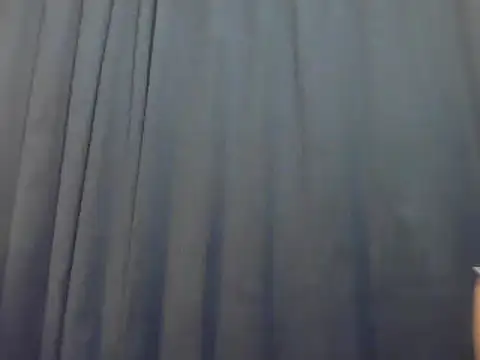 Snapshot of cute_indianxo chatting on October 13, 2025, 10:43 pm cute indianxo online show from October 13, 2025, 10:43 pm