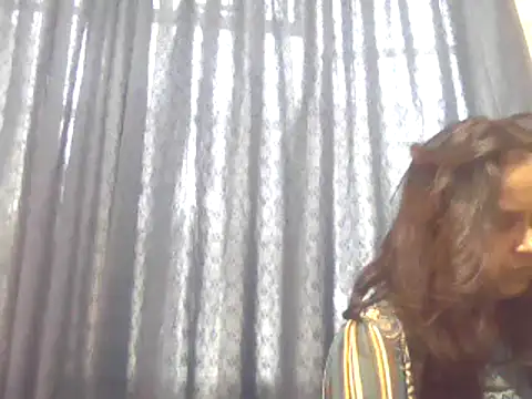 Snapshot of cute_indianxo chatting on October 15, 2025, 5:40 am cute indianxo online show from October 15, 2025, 5:40 am