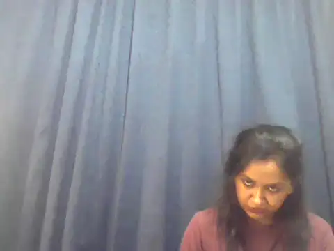 Snapshot of cute_indianxo chatting on October 18, 2025, 7:36 pm cute indianxo online show from October 18, 2025, 7:36 pm