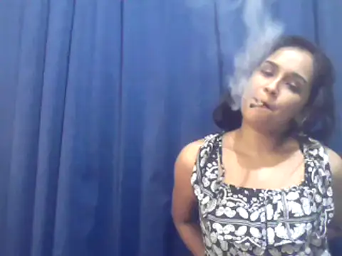 Snapshot of cute_indianxo chatting on October 20, 2025, 8:09 pm cute indianxo online show from October 20, 2025, 8:09 pm