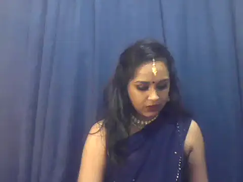 Snapshot of cute_indianxo chatting on October 22, 2025, 7:35 pm cute indianxo online show from October 22, 2025, 7:35 pm