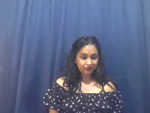 Snapshot of cute_indianxo chatting on October 24, 2025, 7:43 pm cute indianxo online show from October 24, 2025, 7:43 pm