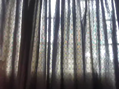 Snapshot of cute_indianxo chatting on October 26, 2025, 10:32 am cute indianxo online show from October 26, 2025, 10:32 am