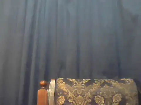 Snapshot of cute_indianxo chatting on October 27, 2025, 5:06 pm cute indianxo online show from October 27, 2025, 5:06 pm