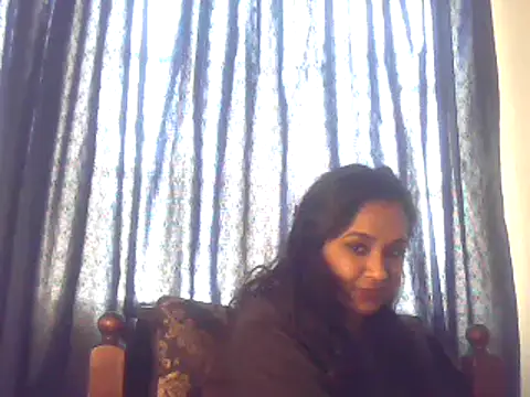 Snapshot of cute_indianxo chatting on October 28, 2025, 8:07 am cute indianxo online show from October 28, 2025, 8:07 am