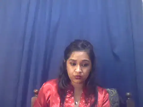 Snapshot of cute_indianxo chatting on October 28, 2025, 8:44 pm cute indianxo online show from October 28, 2025, 8:44 pm