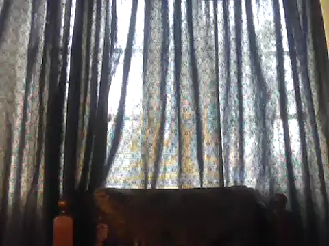 Snapshot of cute_indianxo chatting on October 30, 2025, 9:00 am cute indianxo online show from October 30, 2025, 9:00 am