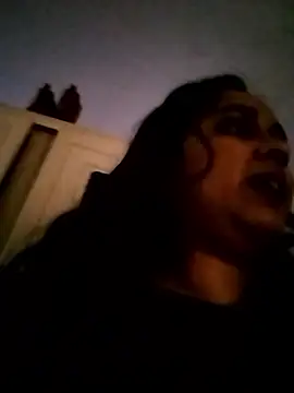 cute indianxo online show from January 9, 2026, 7:55 am