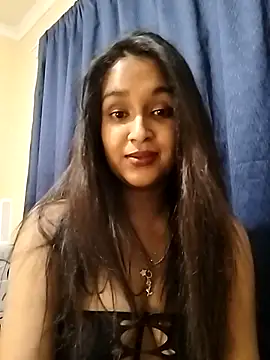 cute indianxo online show from January 12, 2026, 7:52 pm