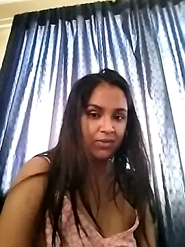 cute indianxo online show from February 19, 2026, 10:33 am