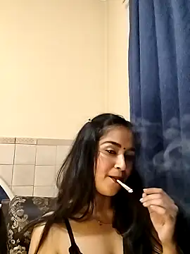 cute indianxo online show from May 4, 2026, 8:16 pm