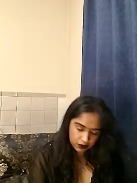 cute indianxo online show from May 30, 2026, 10:07 pm