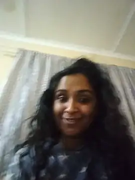 cute indianxo online show from June 21, 2026, 3:58 pm