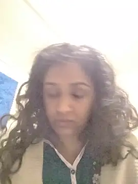 cute indianxo online show from June 23, 2026, 4:10 am