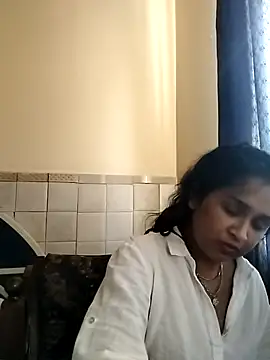 cute indianxo online show from June 25, 2026, 10:31 am