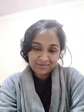 cute indianxo online show from June 27, 2026, 12:26 am