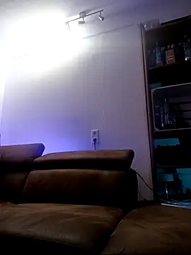 a7ex online show from September 23, 2025, 2:31 pm