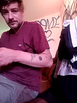 a7ex online show from April 11, 2026, 12:09 pm