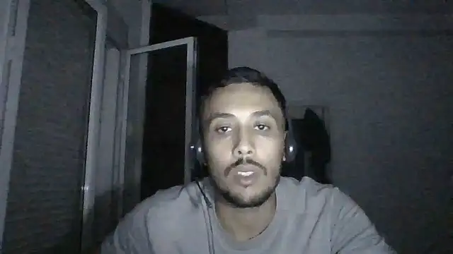 Snapshot of Naymik911 chatting on June 16, 2026, 10:34 pm Naymik911 online show from June 16, 2026, 10:34 pm